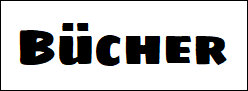 websitejuni2026004009.jpg