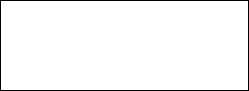 websiteokt2025001010.gif