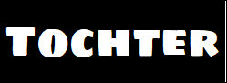websiteokt2025004006.jpg