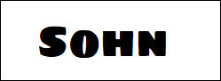 websiteokt2025004007.jpg