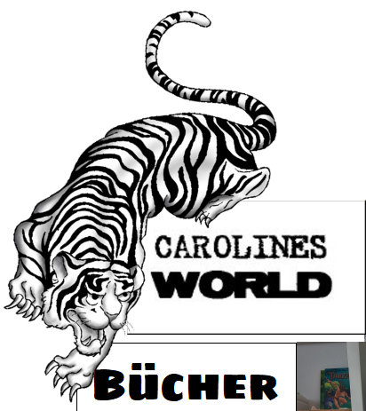 websiteokt2025005001.jpg