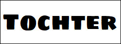 websiteokt2025005006.jpg
